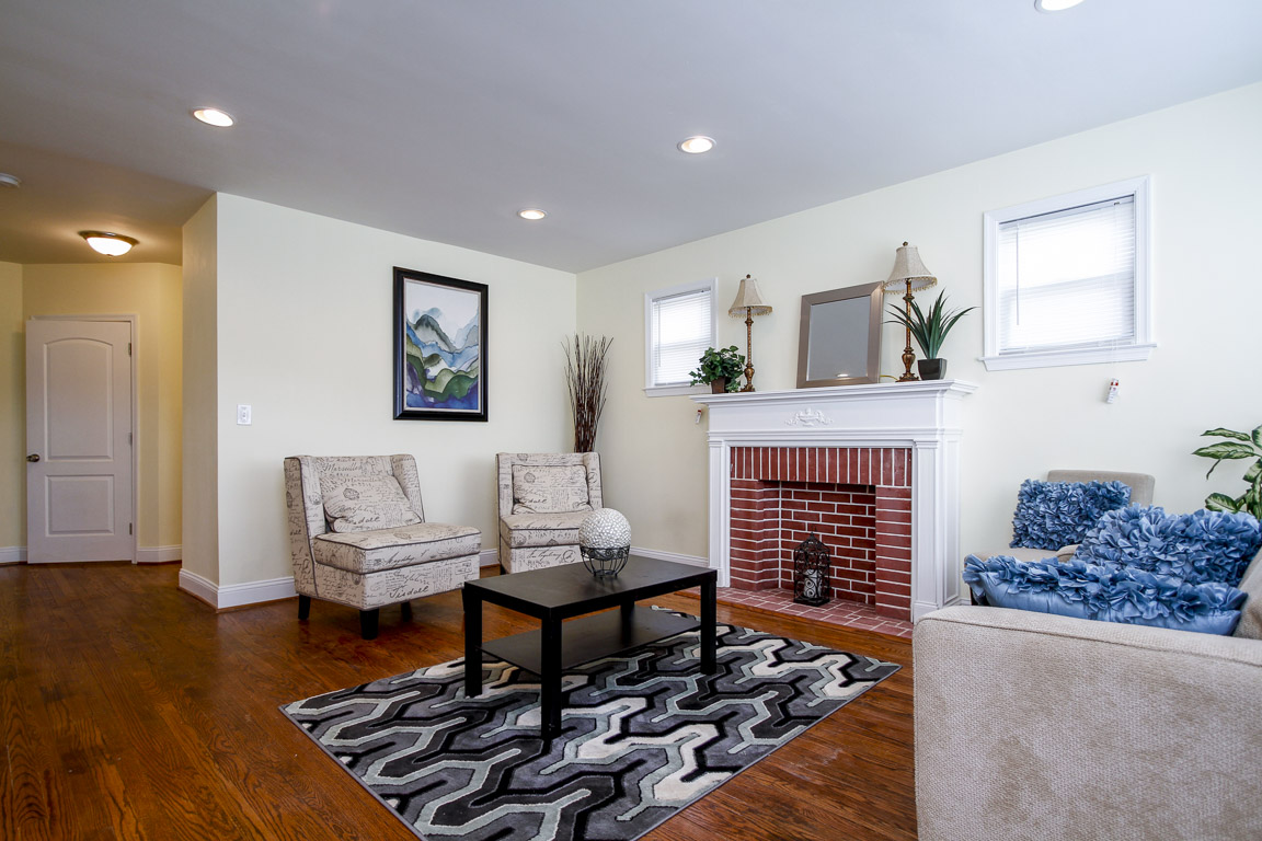 houselens 22435 3812 moravia