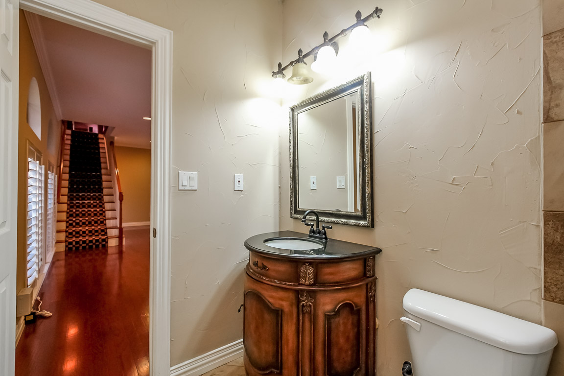 houselens | properties.houselens/48388/3013+mason+dr,+plano+tx houselens | properties.houselens/48388/3013+mason+dr,+plano+tx