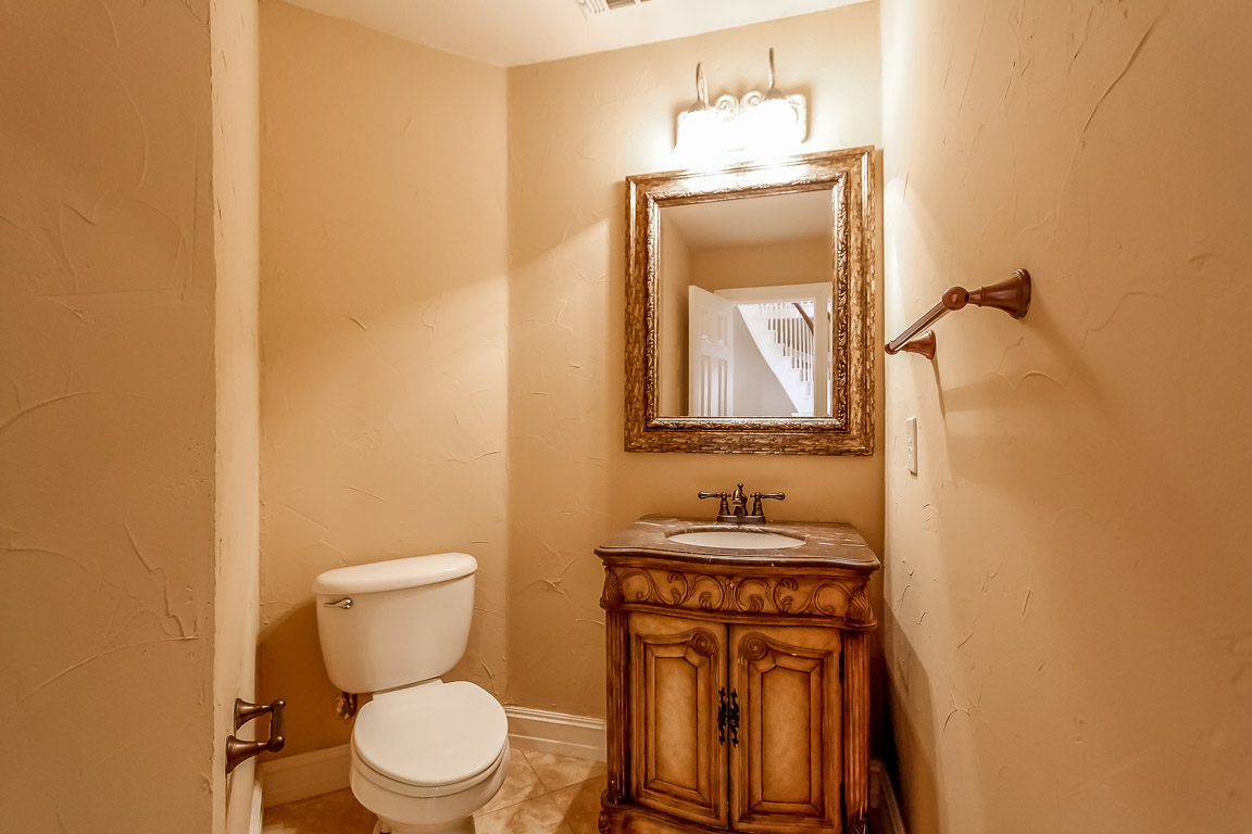 houselens | properties.houselens/48388/3013+mason+dr,+plano+tx houselens | properties.houselens/48388/3013+mason+dr,+plano+tx