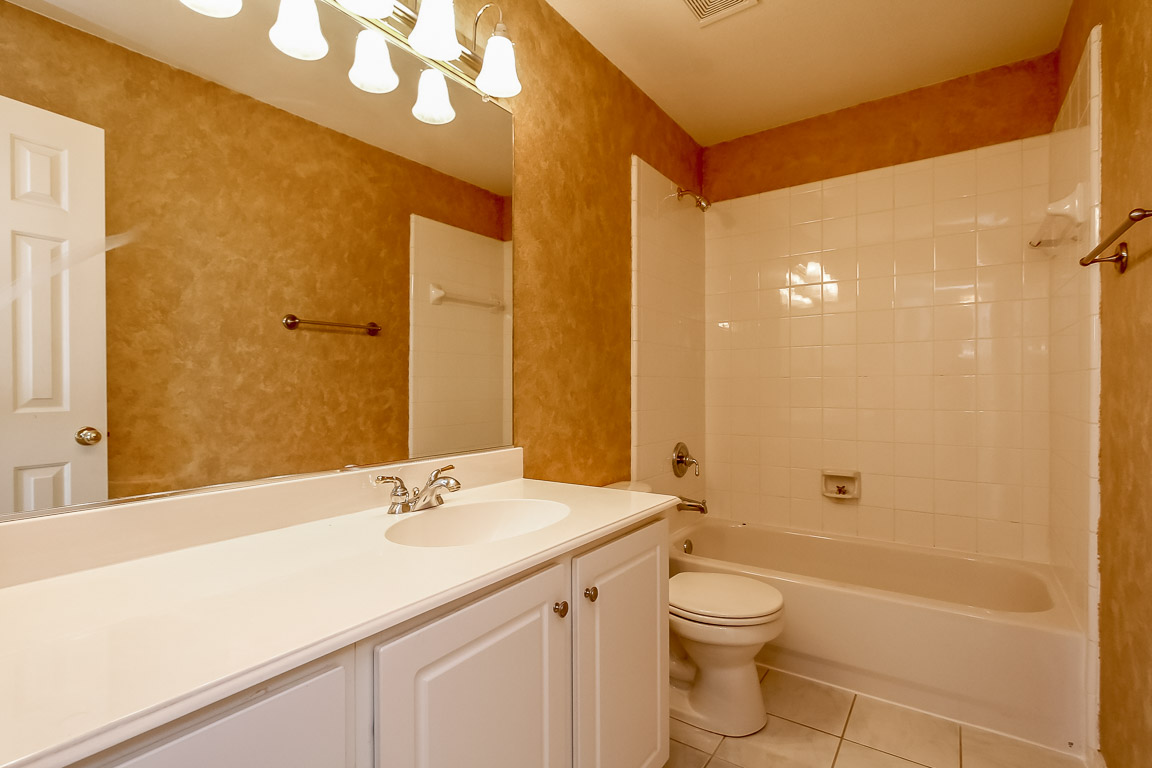 houselens | properties.houselens/48388/3013+mason+dr,+plano+tx houselens | properties.houselens/48388/3013+mason+dr,+plano+tx