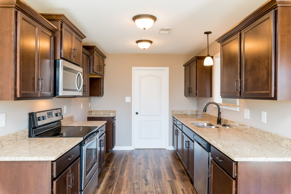 Houselens Properties Houselens Com Liannerollins 70658 302