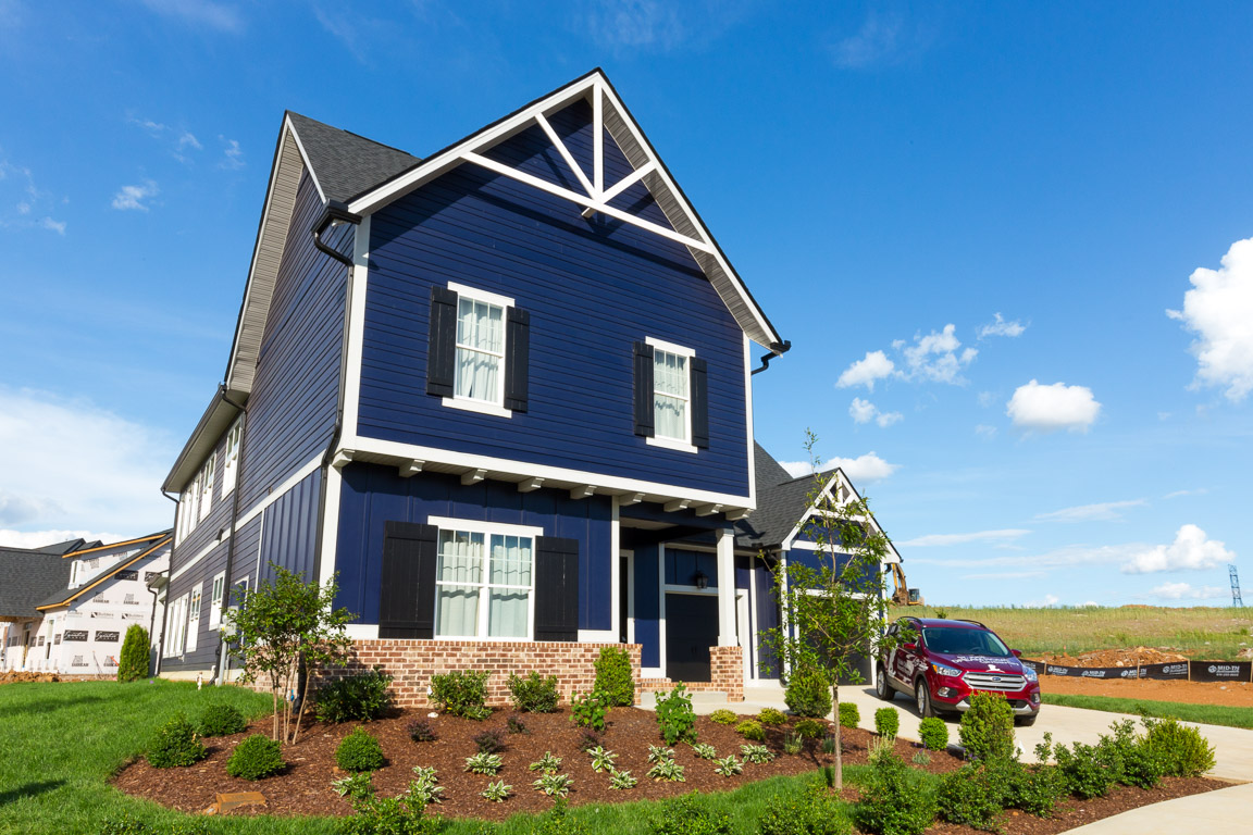 Houselens Properties Houselens Com Stjudenashville 73734 60 Haystack Way Mt Juliet Tn 37122